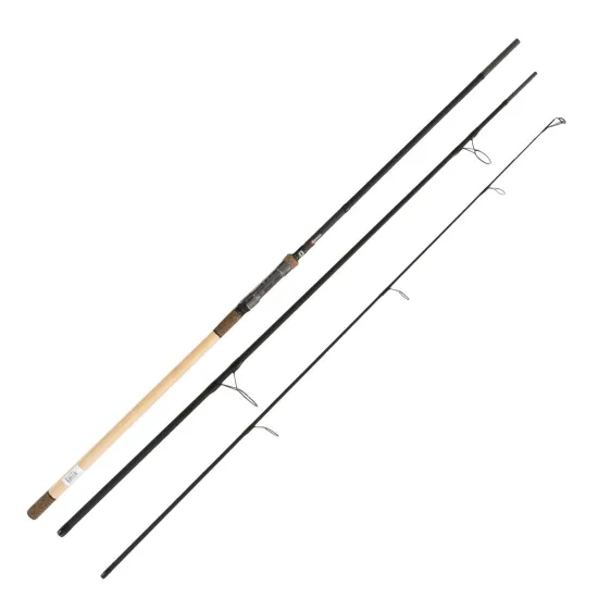 Wędka karpiowa Prologic C-Series SC 3.60m 3.50lbs III
