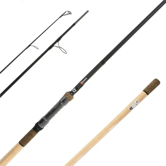 Wędka karpiowa Prologic C-Series SC 3.60m 3.50lbs III-111806