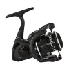 Kołowrotek spinningowy Mikado Bixlite NG 3006 FD 6 łożysk-112027