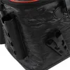 Torba wędkarska Mikado Eva UWI-004 Mikado 46x30x31cm-112055