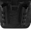 Torba wędkarska Mikado Eva UWI-004 Mikado 46x30x31cm-112056
