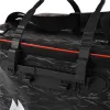 Torba wędkarska Mikado Eva UWI-004 Mikado 46x30x31cm-112057