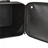 Torba wędkarska Mikado Eva UWI-004 Mikado 46x30x31cm-112061