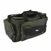 Torba wędkarska F-011 Mikado 58x30x25cm-112071