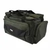 Torba wędkarska F-011 Mikado 58x30x25cm-112072