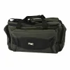 Torba wędkarska F-011 Mikado 58x30x25cm-112073