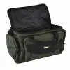 Torba wędkarska F-011 Mikado 58x30x25cm-112074