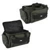 Torba wędkarska F-011 Mikado 58x30x25cm-112075