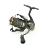 Kołowrotek spinningowy Daiwa 21 Presso LT 1000S-P 13 łożysk
