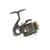 Kołowrotek spinningowy Daiwa 21 Presso LT 1000S-P 13 łożysk-112096