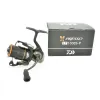 Kołowrotek spinningowy Daiwa 21 Presso LT 1000S-P 13 łożysk-112097