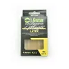 Amortyzator do długiej wędki gumowy Latex Sensas 0,80mm