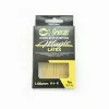 Amortyzator do długiej wędki gumowy Latex Sensas 1,00mm