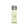 Błystka obrotowa Lukris Orion 1 OR 3.5g