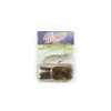 Błystka wahadłowa Mepps Timber Doodle złota 0 8g / 8cm