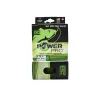 Plecionka sumowa Power Pro Moss Green 0,76mm 275m