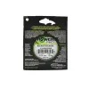 Plecionka sumowa Power Pro Moss Green 0,76mm 275m-112319