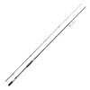 Wędka spinningowa Daiwa Exceler Spin 3.00m 15-50g