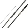 Wędka spinningowa Daiwa Exceler Spin 3.00m 15-50g-112406