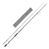 Wędka spinningowa Daiwa Exceler Spin 3.00m 15-50g-112407