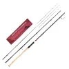 Wędka feeder Daiwa Ninja X Feeder 3.60m do 150g-112438