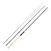 Wędka feeder Daiwa Ninja X Feeder 3.90m do 120g