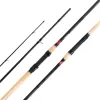 Wędka feeder Daiwa Ninja X Feeder 3.90m do 120g-112440