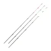 Wędka feeder Daiwa Ninja X Feeder 3.90m do 120g-112441