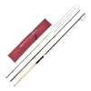 Wędka feeder Daiwa Ninja X Feeder 3.90m do 120g-112442