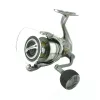 Kołowrotek spinningowy Shimano Twin Power FE 4000 PG 10 łożysk