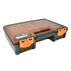 Pudełko wędkarskie Multi Feeder S-line RM-125 Jaxon 35x25x8cm-112515