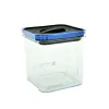 Pojemnik Preston na przynęty Container 1.2pt./0.7l
