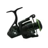 Kołowrotek sumowy MADCAT Dominion Spinning 5500 7 łożysk-112598