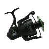 Kołowrotek sumowy MADCAT Dominion Spinning 8500 7 łożysk-112606