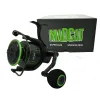 Kołowrotek sumowy MADCAT Dominion Spinning 8500 7 łożysk-112607