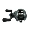 Multiplikator niskoprofilowy Shimano SLX A 71 XG na lewą rękę 5 łożysk-112613