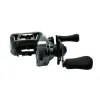 Multiplikator niskoprofilowy Shimano SLX A 71 XG na lewą rękę 5 łożysk-112615