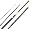 Wędka do nęcenia Daiwa N'Zon PBR Feeding 3.96m-112667