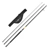 Wędka do nęcenia Daiwa N'Zon PBR Feeding 3.96m-112668