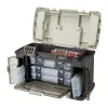 Skrzynia wędkarska model 767000 Plano 46x24x28cm-112718