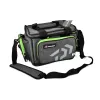 Torba wędkarska z pudełkami Prorex D-Box Daiwa 40x25x22cm