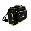 Torba z pudełkami Daiwa Prorex Tackle 38x14x24cm-112739