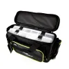 Torba z pudełkami Daiwa Prorex Tackle 38x14x24cm-112740