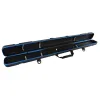 Pokrowiec na topy Compact Kit Safe Preston 140x13x10cm-112823