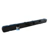 Pokrowiec na topy Compact Kit Safe Preston 140x13x10cm-112824