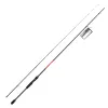 Wędka spinningowa Dragon Finesse Jig 2.75m 0,5-7g