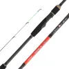 Wędka spinningowa Dragon Finesse Jig 2.75m 0,5-7g-112838
