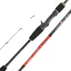 Wędka spinningowa Dragon Finesse Jig Cast 1.98m 2-12g-112844