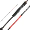 Wędka spinningowa Dragon Finesse Jig 1.98m 6-25g-112877