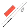 Wędka spinningowa Dragon Finesse Jig 1.98m 6-25g-112878